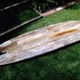 [모아나루의 나무 & 업사이클링 서프보드] Make your Green Surfboard! 친환경 (나무 or 업사이클링) 서프보드 / 서핑보드 만들기