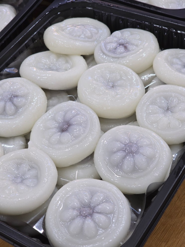 [떡시루향] 앙금절편ㆍ전주이바지떡ㆍ전주예단떡ㆍ전주상견례떡ㆍ전주답례떡ㆍ전주떡집ㆍ전주떡시루향 : 네이버 블로그