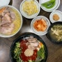 [국내 | 제주] 도민맛집 ‘제주미담’ 고기국수