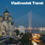 속초-블라디보스톡 배편 직항 항공권 가격 러시아 여행