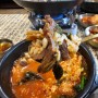 성거 맛집 국밥지존 든든하게 식사할 수 있는 밥집