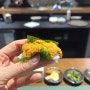 코엑스 근처 맛집: 점심 카이센동이 맛있는 삼성동 루아