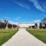 2024 유럽여행 : 뮌헨에서 잘츠부르크 당일치기 여행, 바이에른 티켓, 잘츠부르크 카드, 미라벨 궁전 정원
