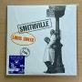 [2024 Vinyl 60] Louis Smith - Smithville (Blue Note - 1958)