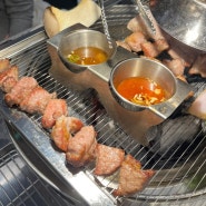 [호평]호평동 돼지고기 맛집, 제주 돼지고기 맛집:돈순장