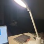 코스트코 추천상품 프리즘 LED 책상 스탠드 내돈내산