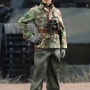 [DID,D80176]Waffen-SS Panzer Commander, "Max Wünsche"