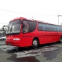 BH116-통근버스 출신 CNG 사양