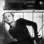 ○ 뱀파이어, 칼 테오도르 드레이어 (1932)