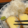 [부천] 내돈내산 송내역 일본식 돈가스 맛집 ‘돈가스온기’