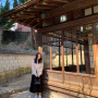 부산 가볼만한 곳 문화공감 수정 정란각 일본식 가옥