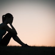우울증의 다양한 원인과 종류, 그에 따른 증상