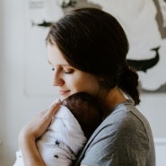 야간 주말 365일 아기 맡기기, 긴급 틈새보육 서비스 신청 방법