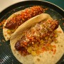 [한성대] 타코맛집 솔멕시 :: 신상 식당, 저렴하고 맛있는 멕시칸 음식