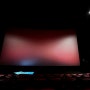 IMAX 2D 듄 파트2 기프트카드 활용 영화 예매 (아이맥스 영화 CGV 예매 콤보 구입)