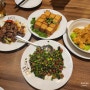 [대만 타이베이 맛집] 타이베이 여행 시 필수 방문 맛집! 키키 레스토랑 (att 4 fun 지점)