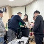 충북 단양군 평생학습센터, 3d프린팅 꿀잼 굿즈 만들기...3d프린터 기술 교육 시작해