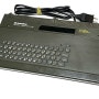 아직도 작동되는 41년전 8비트 퍼스널 컴퓨터 - 1983 금성사(LG) 패미콤 FC-150