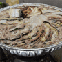 간편하고 맛있는 밀키트 맛집, 가온 축산&수산 나성점