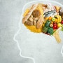 기억력과 다이어트, 식사량을 기억하면 다이어트에 도움이 된다?