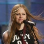 Avril Lavigne 에이브릴 라빈 - Sk8er Boi (해석 포함 / 추억의 팝송.)