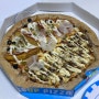 대전 중구 피자 맛집 선화동 피자와썹