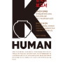 ㅁK-HUMAN(케이휴먼) 출간