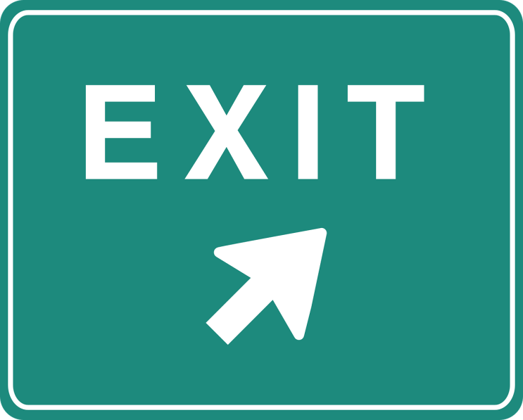 [IB취업] 투자은행 애널리스트 / 뱅커들은 퇴사하면 어떤 일들을 하는가? (Exit Option) : 네이버 블로그
