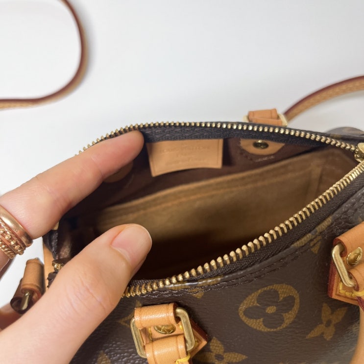 IMG_8575.JPG?type=w2