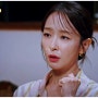 꼬리에꼬리를무는그날이야기 꼬꼬무 145회 살인자의데칼코마니 SBS 실종신고 CCTV 렌터카 스팀세차 30대 최씨 형사 범죄 진실 스토리텔링 프로그램 목요일밤