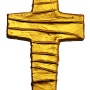 Art Cross