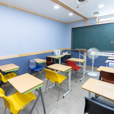 케이투수학학원 : 학원 사진 RSS 대표 이미지
