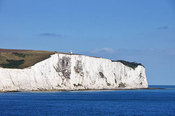 white-cliffs-of-dover