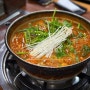 서브웨이 에그마요, 열광라볶이, 스시도리