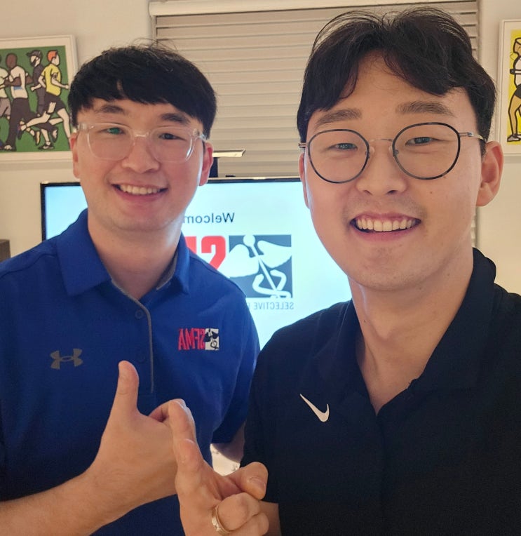 SFMA 목디스크 원인 신전운동 손저림 치료방법 : 네이버 블로그