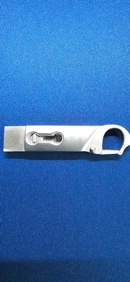 메모렛 memorette USB 데이터복구 파일 복사 안됨 : 네이버 블로그