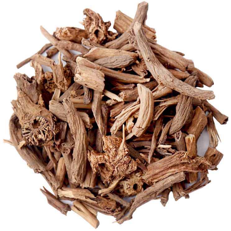 속단(續斷)효능과 활용(Dipsacus asperoides benefit) : 네이버 블로그