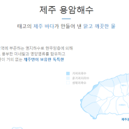 들기름막국수, 제주에서는 유채와 귤로 만들어 특별한 맛을 느낄 수 있습니다.