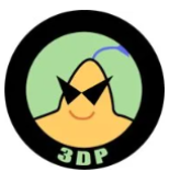 3DP Chip 다운로드 및 사용법 가이드 : 네이버 블로그