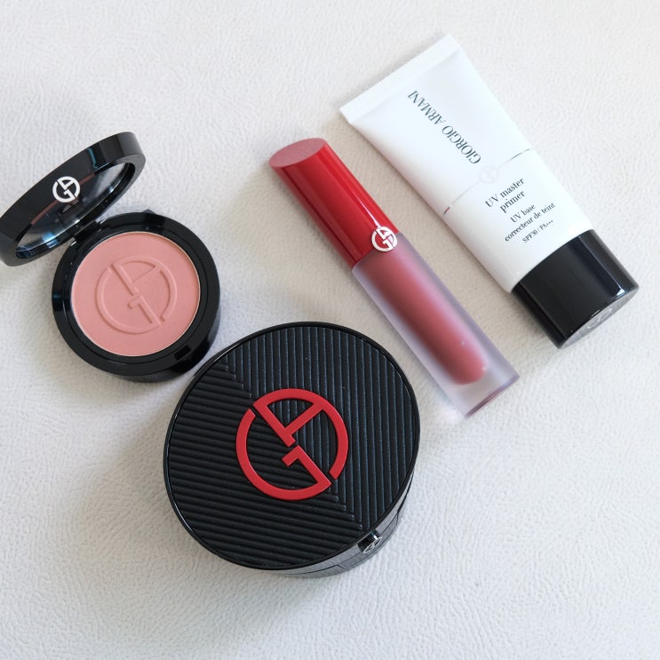 DSCF5659.jpg?type=w2