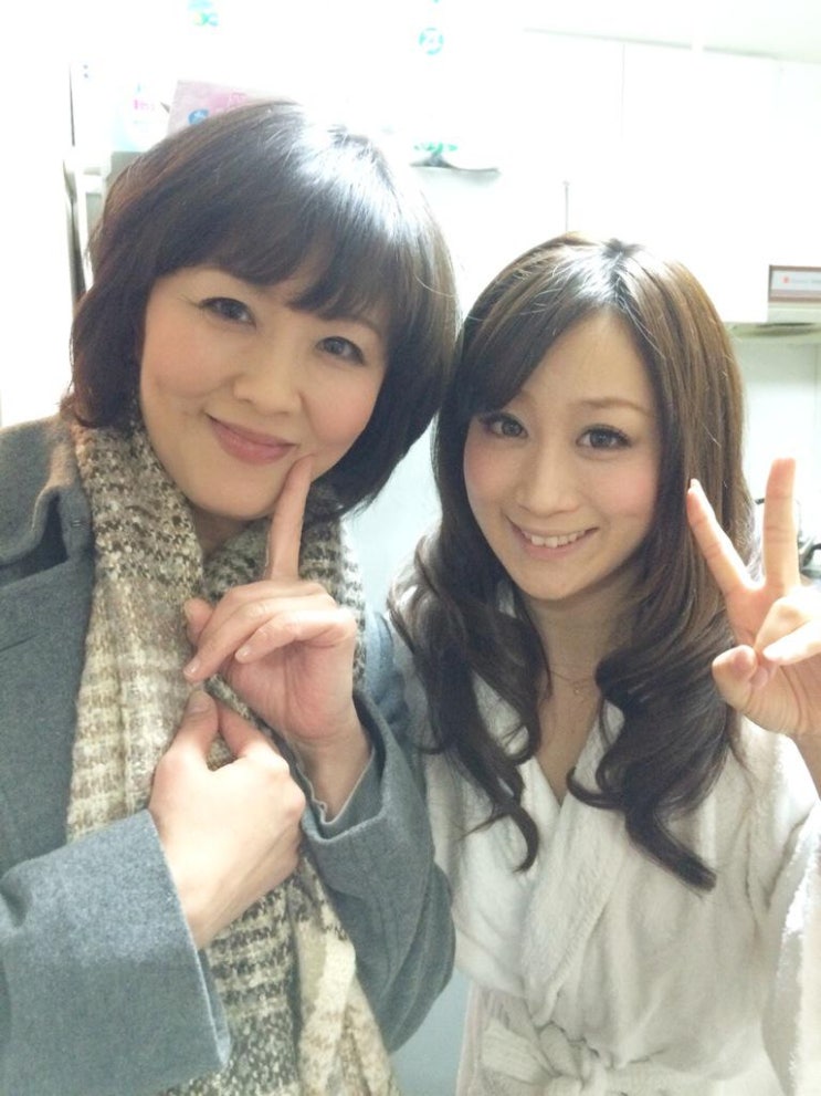 엔조 히토미(円城ひとみ)에 대해 알아보자 네이버 블로그