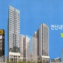 망원동 대박부동산 - 2024.10 GTX 연신내역 빌리브 에이센트