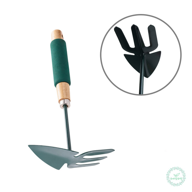 해루질삽 조개끌개 : 네이버 블로그