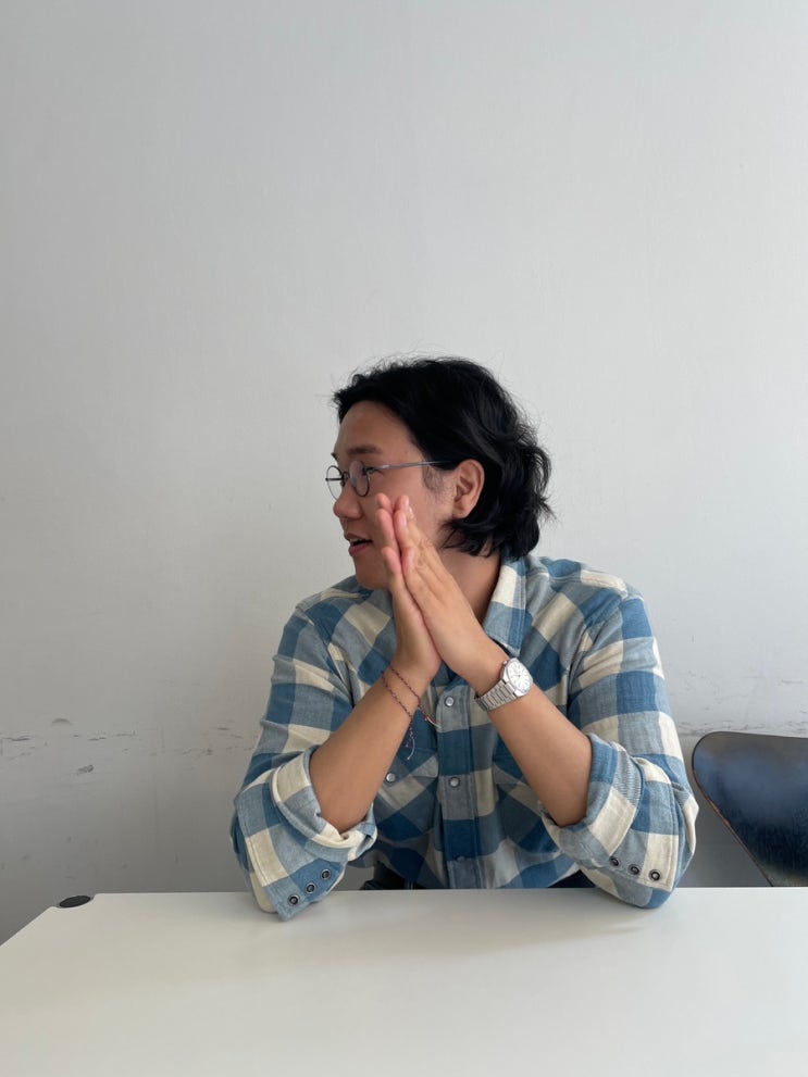 [ rrl ] 더블알엘 슬림핏 플래드 트윌 웨스턴 셔츠 리뷰 (웨스턴 버팔로 체크셔츠) : 네이버 블로그