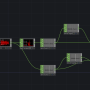 TD | Audio Analysis