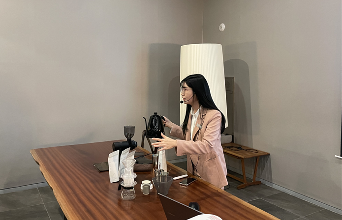 [워크샵 교육] 기업 연수 프로그램 힐링교육 : 네이버 블로그