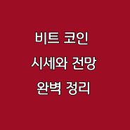 2024년 비트코인시세와 전망 그리고 , 얼마 안남은 미국 대선 ,(비트겟 50% 수수료 선물거래 할인코드)