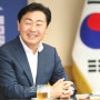 김관영 전북도정 출입 3개 특정 통신사에게만 2023년도 1억3천2백만 원 집행 위법성 특혜의혹...효과성 측정 분석도 없이 (제2보)