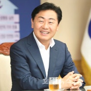 김관영 전북도정 출입 3개 특정 통신사에게만 2023년도 1억3천2백만 원 집행 위법성 특혜의혹...효과성 측정 분석도 없이 (제2보)