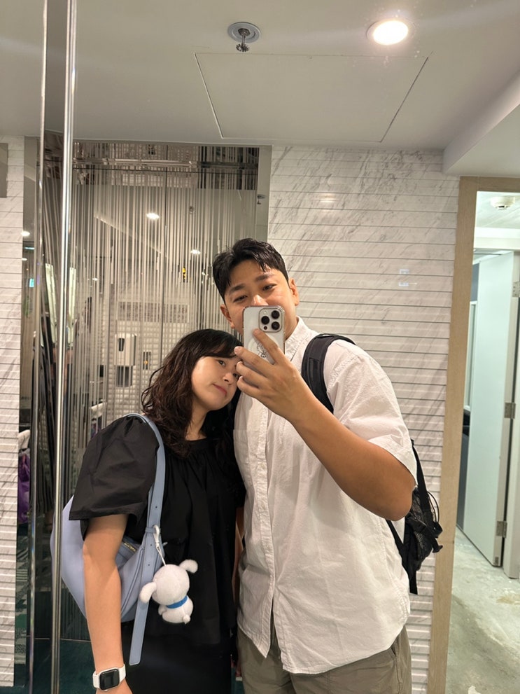 홍콩 DAY2는 마카오(타이파마을, 베니시안호텔 카지노, 세나도광장, ....